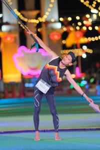 BIB: 9021, 000000
                            <button type="button" onclick="openModal(21815112)" class="btn btn-primary btn-sm float-right btn-popup" data-toggle="modal" data-target=".modal-high-quality">
                        <i class="fas fa-shopping-cart"></i> Add to Cart
                    </button>
                                            <button type="button" onclick="isThisMe(21815112, true)" class="btn btn-success btn-sm float-right btn-popup btn-isme hidden" data-toggle="tooltip" data-placement="bottom" title="นี่คือรูปของคุณใช่ไหม คลิกที่นี่เพื่อเอาเข้าอัลบั้ม">
                        <i class="fas fa-plus"></i> Add to album
                    </button>
                    <button type="button" onclick="isThisMe(21815112, false)" class="btn btn-warning btn-sm float-right btn-popup btn-isnotme hidden">
                        <i class="fas fa-ban"></i> Remove from album
                    </button>